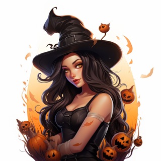 Творец миров📚| Александра Фартушная| Писатель