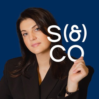 Sandra and Co Дизайн интерьеров