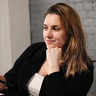 С точки зрения…