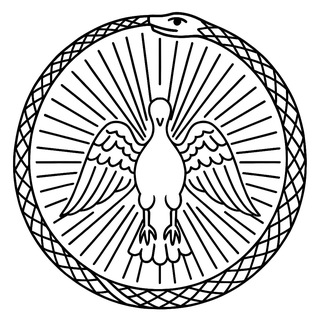 👎 Добровольно ушедший в подвал