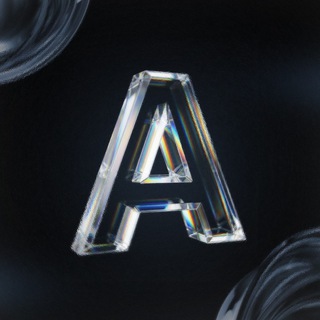 Александр - Дизайн | Превью | Аватарки