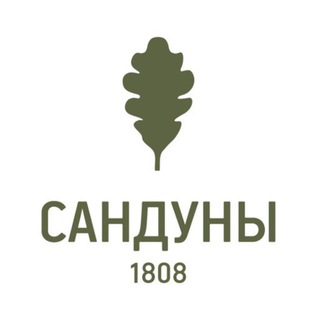 Сандуны 1808