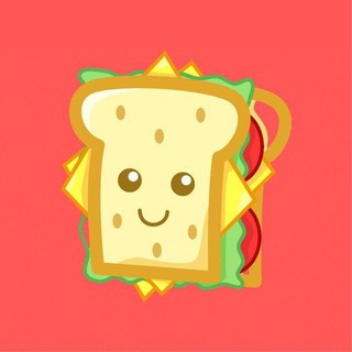 OLD SANDWICH NETWORK COM 2