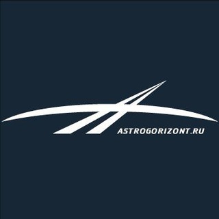 ASTROGORIZONT.RU