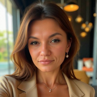 Илона Косырева о Недвижимости