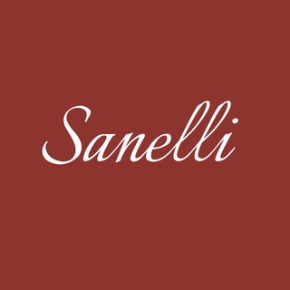 Sanelli