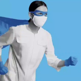 САНЕРИТИ ХАССП