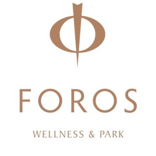 Санаторий «Форос»