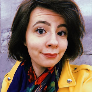 Оля Санг | Таро и Рэйки