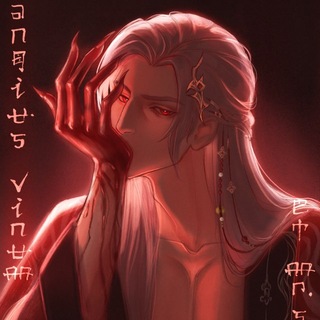 𑁤 𝐬𝐚𝐧𝐠𝐢𝐮𝐬, 𝐯𝐢𝐧𝐮𝐦 𝐞𝐭 𝐦𝐫. 𝐬𝐲𝐥𝐮𝐬