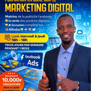 Евгения Штольц | писательский подвал