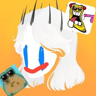 катя клубничная жена Санечки санчеза❤️