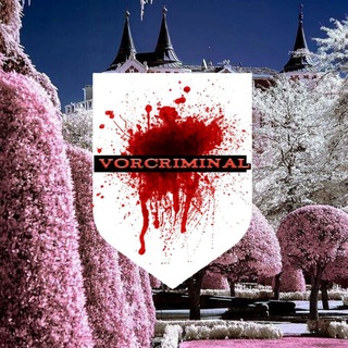 😇 Bollar_Qizlar_Tanishuv😉