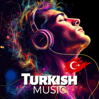 Turkish music🇹🇷 Sanimusic