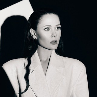 Юлія Саніна