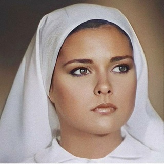 Сан ирсе зама 🍂