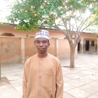 Sani