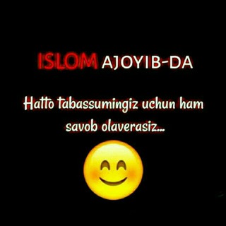 😈DOʻSTLAR 👿.(uyda qoling)🥀🖤