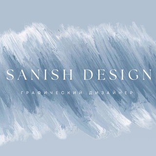 𝐋𝐨𝐠𝐨 | 𝐃𝐞𝐬𝐢𝐠𝐧 |