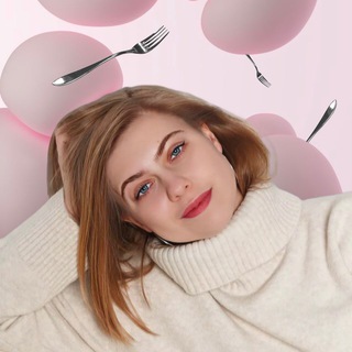 Санитария головного мозга | Про СанПин, ХАССП и Роспотребнадзор