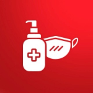 Техэксперт: Санитарные нормы и правила