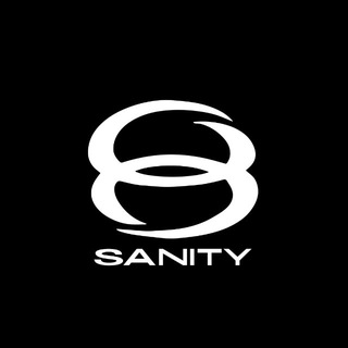 SANITY