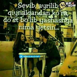 ✨XAYOLRIM DENGIZ❤❤❤❤❤