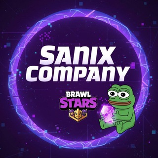 Sanix Company