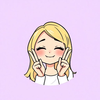 ️SANKA | РОЗЫГРЫШИ в ТГ 🤫🔝🎰️