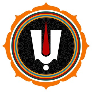 Осознанная реальность