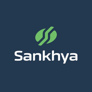 Sankhya ERP