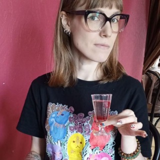 Трезвый сэнсэй | О преподавании японского, английского, мирового