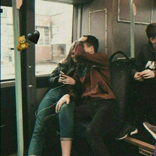 【͢͡✮͢͡♚͢͠🌿͢͡🇸̌̌҈҉͛͢ɑ̌̌̌̌͢ɴ̌̌̌̌̌̌̌͢ӄ̌̌̌͢✵͜͡➫🇴꙰꙰꙲࿆ӄ࿆ҽ࿆η࿆ι✵Ξ➣