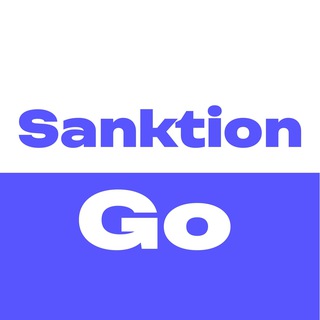 SANKTION GO - Доставка товаров из США и Европы