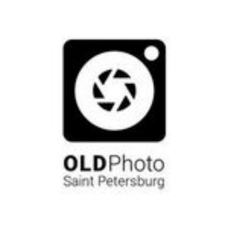 Старый Петербург