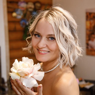 Санникова БЕЗ маски 🎭