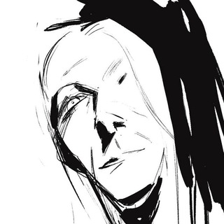 чипскорн 18+