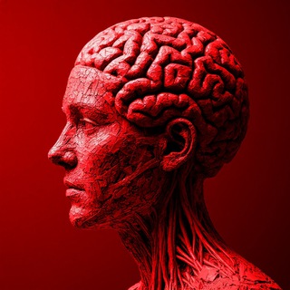 Психология каждый день