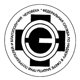 БАД: рынок, регуляторика, кейсы