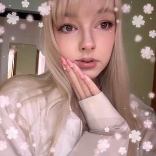 ⋆｡‧˚ʚ sanrisiim’s life ɞ˚‧｡⋆