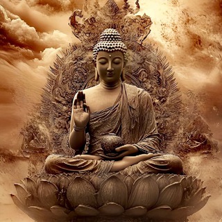 Сансара | Саморазвитие