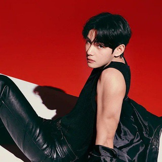 ⚜️BTS⚜️Санса Старк ⚜️