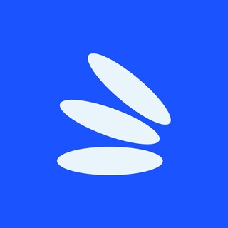 SanSay – бесплатные уроки немецкого