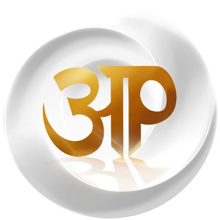 Изучение санскрита с Алексеем Рыбаковым