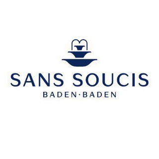 SANS SOUCIS RU ⛲️