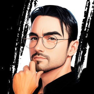 САН СТАВЫЧ ✊