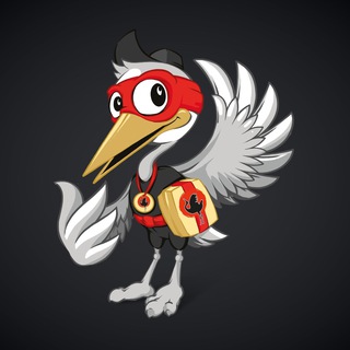 Сан Суши Прокопьевск