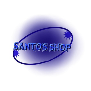 𝑺𝒂𝒏𝒕𝒐’𝒔 𝑴𝑴𝟐