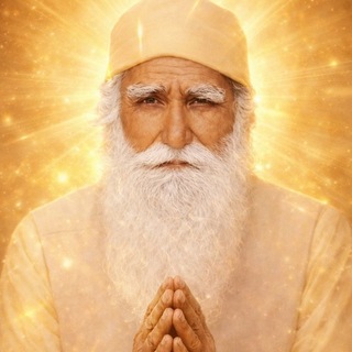 Океан учений Сантов