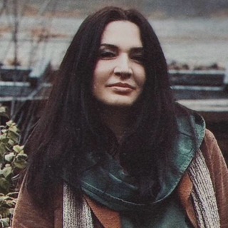 «Лучший возраст»